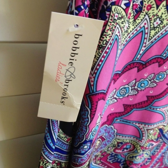 New Maxi Skirt S - Picture 11 of 11